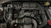 C ELYSEE PEUGEOT 301 DİREKSİYON KUTUSU BURSA MG