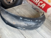 RENAULT LAGUNA 1 - 98 MODEL ÖN SOL DAVLUMBAZ ÇIKMA ORJ