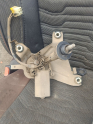 Nissan primera arka cam motoru