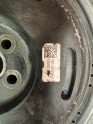 Oto Çıkma Parça / Motor / Krank Kasnağı / Audi / A5 / Çıkma Parça 