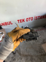 C 205 AKÜ KABLOSU A2055451400