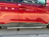 2020 Hyundai Kona Sağ Basamak