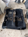Oto Çıkma Parça / Mekanik / Taban Döşemesi / Citroen / C-elysee / Çıkma Parça 
