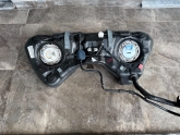 MERCEDES E SERİSİ E250 W212 W208 YAKIT DEPOSU EGE OTOMOTİV BURSA