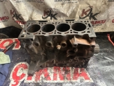 Peugeot 206  1.6 motor bloğu
