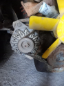 Tofaş Doğan - Şahin - Kartal 1.6 Düz Motor Şarj Dinamosu( Mako)