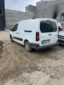 Oto Çıkma Parça / Motor / Eksantrik Dişlisi / Peugeot / Partner / Çıkma Parça 