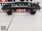 Oto Çıkma Parça / Elektrik / Klima Kontrol Paneli / Toyota / Corolla / Çıkma Parça 
