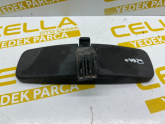 Oto Çıkma Parça / Kaporta & Karoser / İç Ayna / Renault / Megane / Çıkma Parça 
