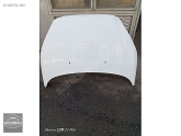 2013/2018 Ford Fiesta ön kabut