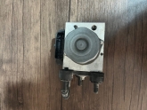 Oto Çıkma Parça / Elektrik / ABS Beyni / Mercedes / 250 / Çıkma Parça 