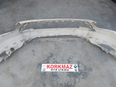 Oto Çıkma Parça / Kaporta & Karoser / Ön Tampon / Ford / Focus / Çıkma Parça 