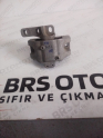 1J0199262AP   VW-SEAT-SKODA-A3 MOTOR KULAK