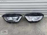 FORD ECOSPORT SAĞ SOL ORJİNAL FAR
