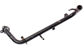 DEMİR SU BORUSU PASSAT 97-05  1,8 AEB APU AWT 06B121071L