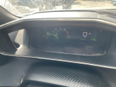 Oto Çıkma Parça / Elektrik / Gösterge Paneli / Peugeot / 2008 / Çıkma Parça 