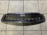 CHEVROLET CAPTİVA C140 ÜST PANJUR ÇIKMA ORJİNAL 96945168