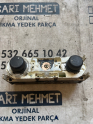 ÇIKMA SEAT IBIZA 6J0 819 045 6J0819045 KLİMA KONTROL PANELİ