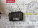 8200041428-7700110261 RENAULT CLİO Otomatik Şanzıman Beyni