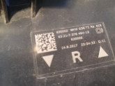 Oto Çıkma Parça / Elektrik / Stop / BMW / 5 Serisi / Sıfır Parça 