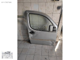 Fiat Doblo 1/2 sağ ön kapı