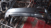 Bmw f30 lci arka tampon orijinal