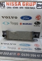 FORD TRANSİT V362 V363 2.0 TURBO RADYATÖRÜ GK21-6K775 ORJİNAL