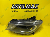 CLA SOL FAR (ORJİNAL HATASIZ) A1179066300