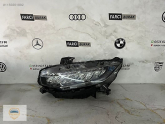 HONDA CİVİC FC5 FULL LED SOL FAR