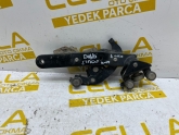 FİAT DOBLO SÜRGÜLÜ KAPI MENTEŞE KARŞILIĞI