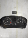 RENAULT LAGUNA GÖSTERGE PANELİ 248100006R