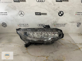 CİVİC FC5 FULL LED SAĞ FAR