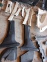 Oto Çıkma Parça / Mekanik / Trim / Honda / CR-V / Çıkma Parça 