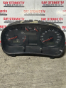 1J0920841B GOLF4 BORA GÖSTERGE PANELİ KM SAATİ 1.9 TDİ