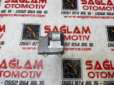 ÇIKMA VW PASSAT TİGUAN AİRBAG BEYNİ 5N0959655Q