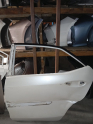 Oto Çıkma Parça / Kaporta & Karoser / Kapı / Toyota / Corolla / Çıkma Parça 