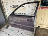 Oto Çıkma Parça / Mekanik / Kapı Kilidi / Proton / 416 / Çıkma Parça 
