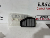 COURİER BAGAJ HAVALANDIRMA SIFIR DT11V280B63AA