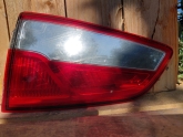 FORD ECOSPORT ÇIKMA SOL İÇ STOP LAMBASI GN1513A603FD