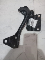 megan 4 kaput menteşe sag orjinal sifir 654002919r