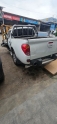 Oto Çıkma Parça / Motor / Motor Komple / Mitsubishi / L200 / Çıkma Parça 