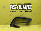 MOKKA X SAĞ SİS ÇERÇEVESİ ORJİNAL