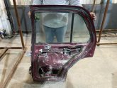 Oto Çıkma Parça / Kaporta & Karoser / Kapı / Mitsubishi / Lancer / Çıkma Parça 