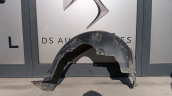 PEUGEOT EXPERT JUMPY VİVARO ARKA SOL DAVLUMBAZ 9857657280
