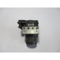 Opel Corsa Tigra Meriva ABS Beyni 0265950954 0265234694 13276464