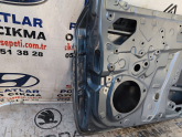 Oto Çıkma Parça / Kaporta & Karoser / Kapı / Toyota / Corolla / Çıkma Parça 