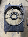 CHEVROLET CRUZE FAN DAVLUMBAZI ÇIKMA 13252519