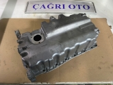 03G103603 FABİA OCTAVİA SUPERB YETİ KARTER ORJİNAL ÇIKMA