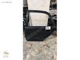 Oto Çıkma Parça / Kaporta & Karoser / Kapı / Geely / Echo / Çıkma Parça 