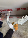 C205 KAPUT MENTEŞESİA2058800828